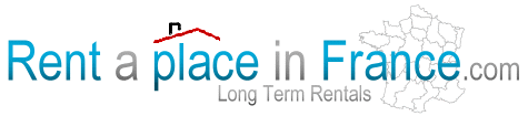 Long term rentals in France - Long winter lets | TEST SITE - LOTGITE